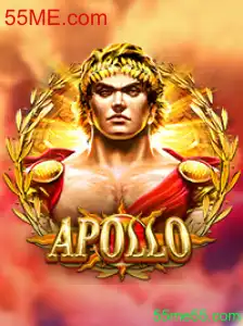 Explorando o Fascinante Mundo de Apollo: O Jogo que Conquista Multidões