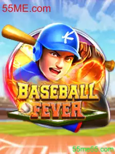Descubra o Fascinante Mundo do BaseballFever