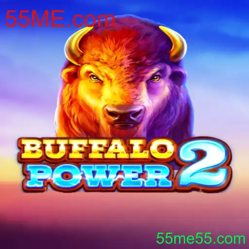 Explorando o Mundo de BuffaloPower2: Uma Aventura Épica