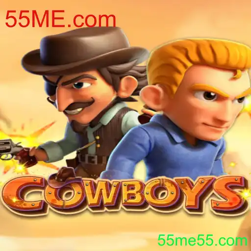 Explorando o Mundo do Jogo Cowboys