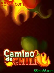 Descubra o Fascinante Mundo de CaminodeChili