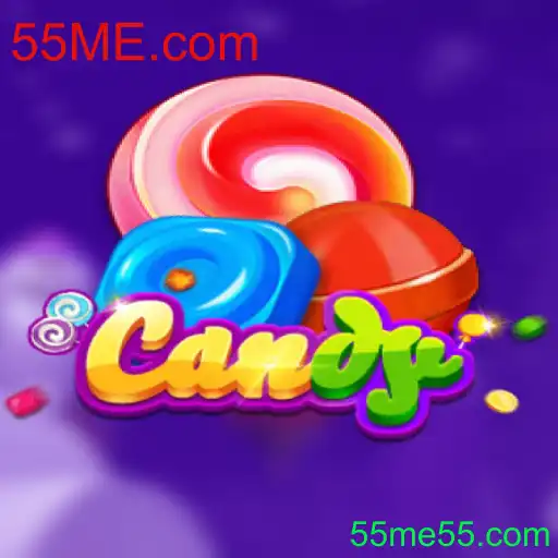 Descubra o Mundo Surpreendente do Jogo Candy