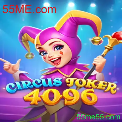 Explorando o Fascinante Mundo de CircusJoker4096: O Jogo do Momento