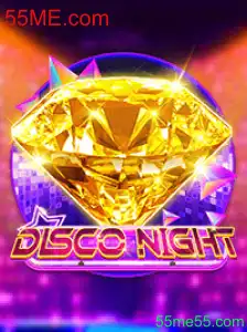 Descobrindo o Jogo DiscoNight: Regras, Desafios e Mais