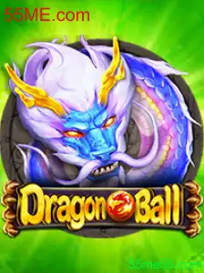 Explorando o Mundo de DragonBall: Um Guia Completo para Novos Jogadores