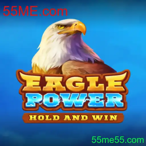 EaglePower: Uma Jornada Emocionante no Mundo Virtual