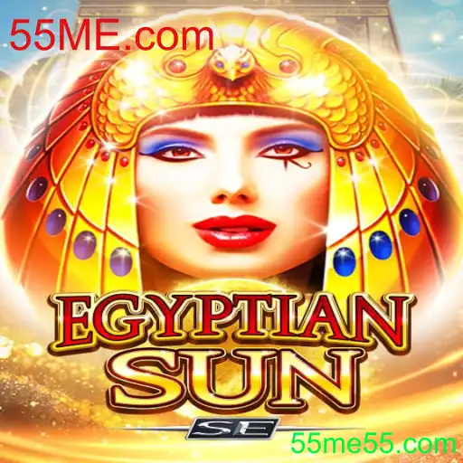 Explorando o Fascínio do Jogo EgyptianSunSE