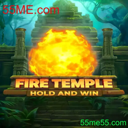Descubra o Mundo Enigmático de FireTemple: Um Guia Completo
