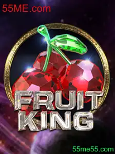 Descubra o Mundo de FruitKing: Como Jogar e Suas Regras