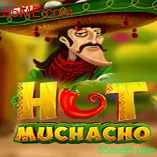 Explorando o Mundo Vibrante de HotMuchacho: Um Mergulho na Diversão de 55ME.com