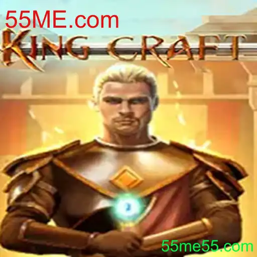 KingcraftMenomin: Desvendando o Novo Fenômeno do Mundo dos Jogos