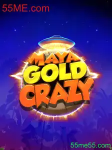 Descubra as Aventuras de MayaGoldCrazy e Sua Emocionante Jogabilidade