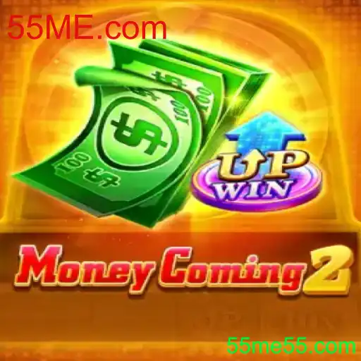 Explorando o Jogo MoneyComing2 e sua Integração Inovadora com a Plataforma 55ME.com