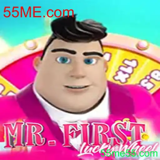 Descubra o Fascinante Mundo de MrFirstLuckyWheel: Onde a Sorte e a Estratégia se Encontram