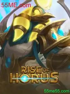 Explorando RiseofHorus: Uma Jornada Épica no Mundo dos Jogos de Tabuleiro