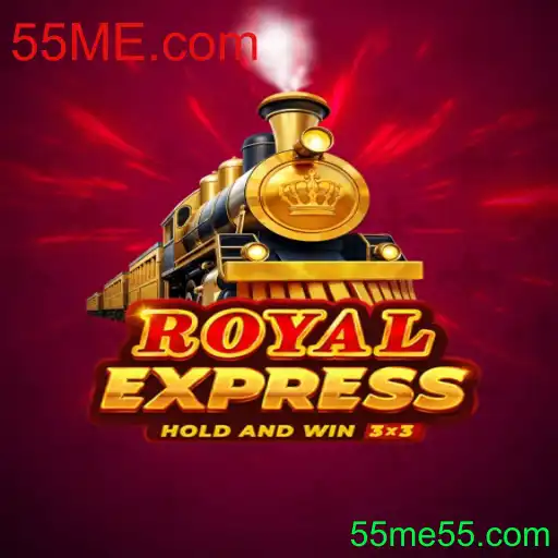 Explorando o Mundo de RoyalExpress: O Novo Fenômeno dos Jogos Online