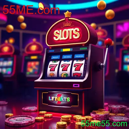 slot