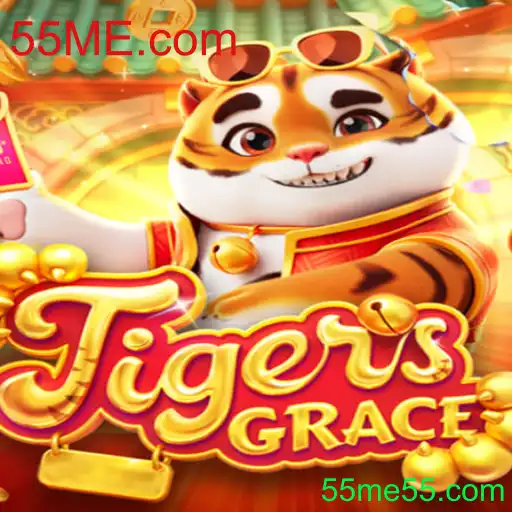 Descubra o Mundo Fascinante de TigersGrace: Uma Experiência de Jogo Única