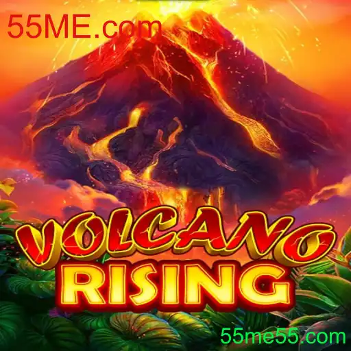 VolcanoRising: Aventura e Estratégia no Mundo dos Jogos
