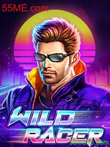 Descubra o Mundo Emocionante de WildRacer: Tudo Que Você Precisa Saber