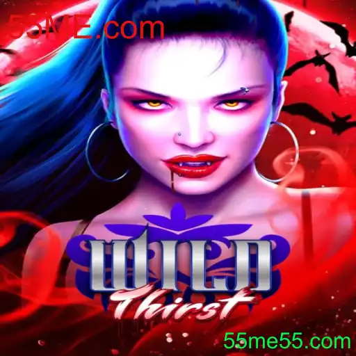 Mergulhando no Universo de WildThirst: Regras e Estratégias
