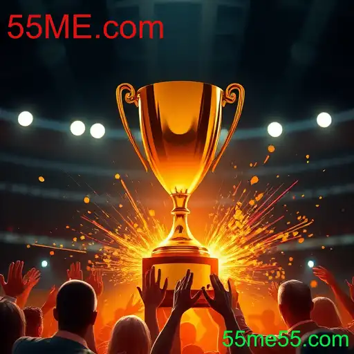 win