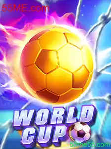 Descubra o Jogo WorldCup: Regras, Introdução e Eventos Atuais